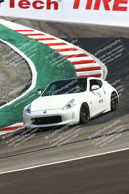 media/May-17-2025-Speed Ventures (Sat) [[f9f9f70676]]/Yellow/Session 3 (Corkscrew)/